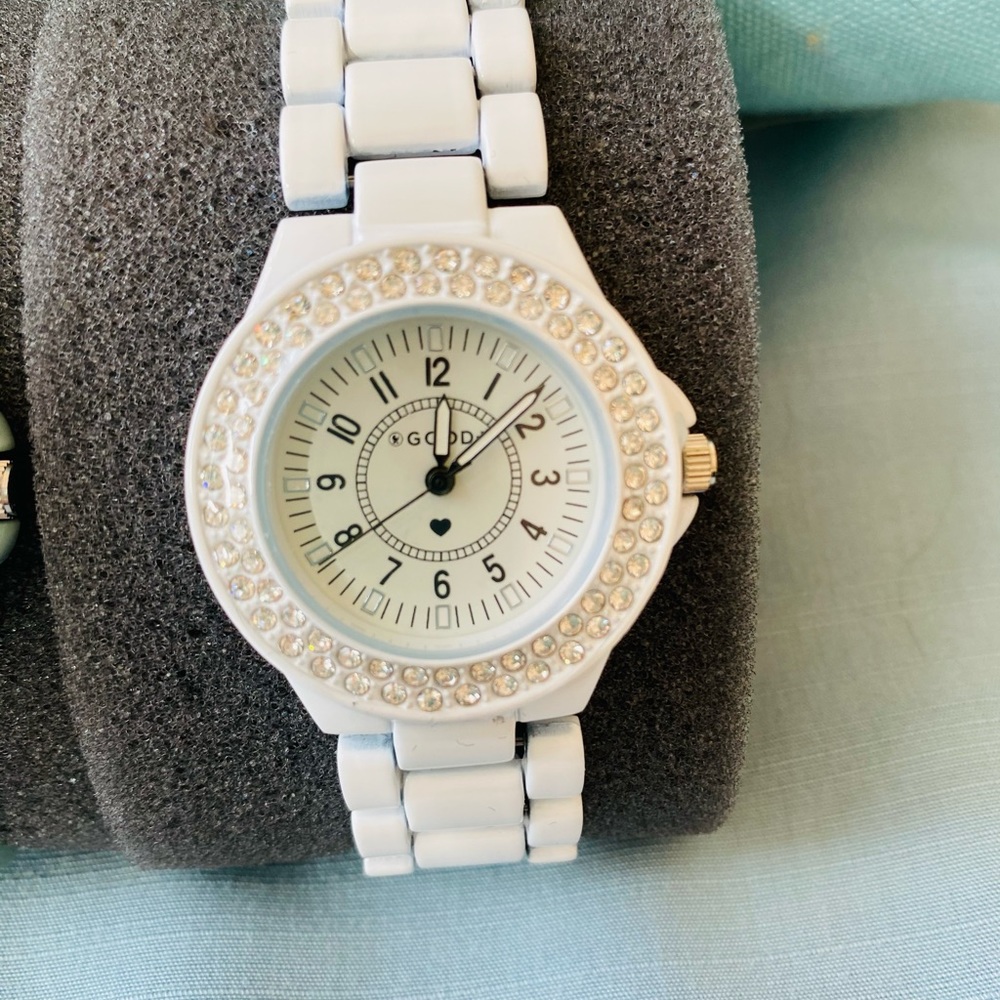 Set of 3 new watch’s - Picture 3 of 11